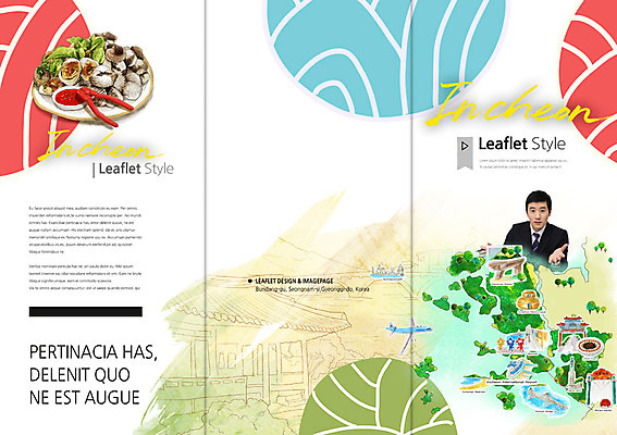 PSD 템플릿 편집 표지디자인 건축물 북디자인 출판디자인 표지 남자 음식 리플렛 여행 백그라운드 지도 북커버 3단접지 조개 비행기 안내 한국 한명 사람 동양인 정장 손짓 팜플렛 상반신 성인 30대 한국인 비즈니스맨 해산물 인천 국내여행 꼬막 남자만 남자한명만 성인남자만 성인한명만 성인남자한명만 장년만 장년남자만 장년남자한명만 성인만 이미지템플릿 1 옷 건축 아시아 비즈니스 항공교통 모션 어패류 대중교통 인종 장년 직장인 파일형식