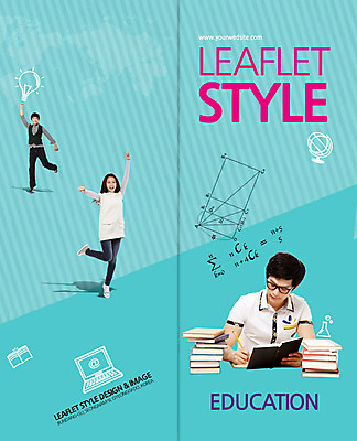 전신 도형 PSD 템플릿 편집 학생 표지디자인 북디자인 출판디자인 여자 교육 표지 남자 교복 남학생 리플렛 대학생 백그라운드 세계지도 지도 2단접지 북커버 전구 청소년 서기 사람 동양인 팜플렛 상반신 20대 성인 10대 책 세명 노트북 연필 지구본 쌓기 점프 한국인 수학 청소년교육 글로벌교육 공식 골뱅이기호 이미지템플릿 기호 옷 교과목 모션 학용품 인종 청년 전자제품 세계 글로벌 필기구 파일형식