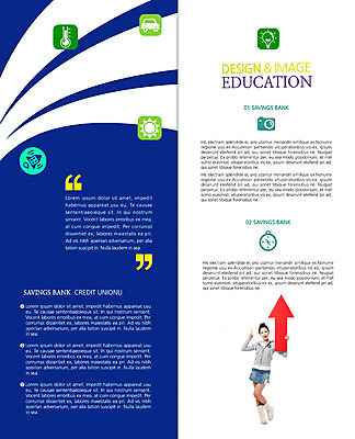 전신 PSD 템플릿 편집 표지디자인 북디자인 출판디자인 여자 교육 화살표 내지 리플렛 대학생 백그라운드 2단접지 북커버 전구 자동차 한명 서기 들기 사람 동양인 팜플렛 20대 성인 캐주얼 태양 카메라 한국인 로켓 가리킴 온도계 체온계 나침반 상승 대학교육 어그부츠 여자만 여자한명만 성인여자만 청년만 청년여자만 성인한명만 청년여자한명만 성인여자한명만 성인만 이미지템플릿 자연요소 1 학생 옷 육상교통 컨셉 모션 부츠 인종 손짓 청년 전자제품 파일형식
