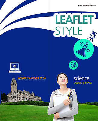 PSD 템플릿 편집 모자 표지디자인 건축물 북디자인 출판디자인 여자 교육 표지 리플렛 대학생 과학 백그라운드 2단접지 북커버 학사모 사람모양 한명 웃음 들기 사람 동양인 팜플렛 잔디 상반신 20대 성인 노트북 연필 한국인 로켓 올려보기 플라스크 대학교 대학교육 골뱅이기호 서류판 여자만 여자한명만 성인여자만 청년만 청년여자만 성인한명만 청년여자한명만 성인여자한명만 성인만 이미지템플릿 모양 식물 모자_잡화 1 학생 기호 잡화 건축 졸업 학교 모션 학용품 표정 실험기구 인종 청년 전자제품 필기구 사무용품 파일형식