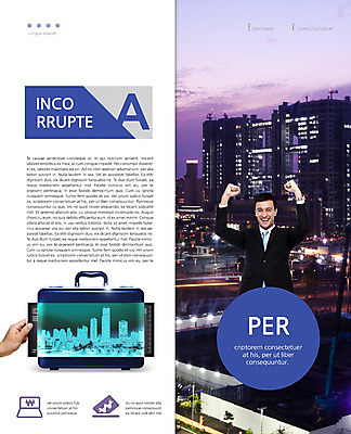 PSD 외국인 템플릿 편집 표지디자인 북디자인 손 출판디자인 남자 내지 리플렛 백그라운드 2단접지 북커버 서류가방 가방 비즈니스 한명 웃음 사람 정장 빌딩 팜플렛 상반신 20대 성인 신체부위 금융 파이팅 주먹 도시 비즈니스맨 화폐기호 통장 청년만 성인한명만 성인만 이미지템플릿 1 기호 잡화 옷 모션 표정 인종 청년 건물 경제 직장인 화폐 파일형식