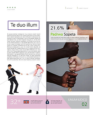 전신 PSD 서양인 외국인 백인 템플릿 편집 표지디자인 북디자인 손 출판디자인 남자 내지 밧줄 리플렛 흑인 백그라운드 지폐 돈 2단접지 북커버 비즈니스 중동 서기 사람 정장 팜플렛 여러명 20대 성인 옆모습 신체부위 금융 마주보기 달러 경쟁 잡기 비즈니스맨 화폐기호 돈자루 당기기 줄다리기 중동인 청년만 성인만 이미지템플릿 기호 옷 나라 줄 뷰포인트 다수 컨셉 모션 놀이 인종 청년 경제 직장인 재산 화폐 파일형식