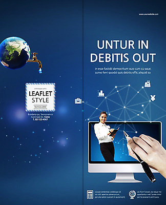 PSD 서양인 외국인 백인 템플릿 편집 표지디자인 북디자인 손 출판디자인 여자 표지 리플렛 백그라운드 2단접지 북커버 서류가방 가방 비즈니스 그래프 웃음 들기 사람 팜플렛 상반신 20대 성인 신체부위 금융 컴퓨터 글로벌 펜 지구본 모니터 다이어리 글로벌비즈니스 물방울 비즈니스우먼 화폐기호 엔 전화기 수도꼭지 청년만 성인만 이미지템플릿 기호 잡화 돈 모션 표정 인종 청년 경제 전자제품 필기구 사무용품 직장인 화폐 파일형식