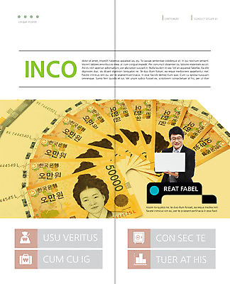 PSD 템플릿 편집 표지디자인 북디자인 응시 출판디자인 남자 내지 리플렛 40대 백그라운드 지폐 돈 2단접지 북커버 서류가방 가방 비즈니스 그래프 한명 웃음 사람 동양인 정장 팜플렛 상반신 성인 금융 노트북 한국인 비즈니스맨 화폐기호 돈자루 금고 오만원 신사임당 남자만 남자한명만 성인남자만 성인한명만 성인남자한명만 중년만 중년남자만 중년남자한명만 성인만 이미지템플릿 1 기호 시선 잡화 옷 중년 표정 인종 경제 전자제품 직장인 재산 화폐 파일형식