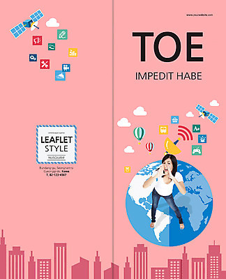 전신 PSD 외국인 구름 템플릿 편집 그릇 표지디자인 북디자인 출판디자인 여자 표지 리플렛 백그라운드 2단접지 북커버 음표 비즈니스 자동차 안테나 한명 서기 사람 동양인 빌딩 팜플렛 20대 성인 연필 지구본 카메라 글로벌비즈니스 확성기 외침 인공위성 공구 열기구 게임기 장바구니 톱니바퀴 여자만 여자한명만 성인여자만 청년만 청년여자만 성인한명만 청년여자한명만 성인여자한명만 성인만 이미지템플릿 자연요소 1 식기 기호 음악 육상교통 통신 항공교통 모션 학용품 인종 청년 건물 전자제품 쇼핑 글로벌 필기구 바구니 소리 도구 파일형식