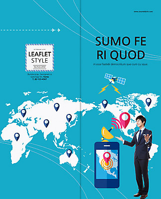 전신 PSD 템플릿 편집 표지디자인 북디자인 출판디자인 표지 남자 화살표 리플렛 백그라운드 세계지도 지도 2단접지 북커버 비즈니스 안내 안테나 한명 서기 웃음 사람 동양인 정장 손짓 팜플렛 성인 30대 스마트폰 핸드폰 글로벌 글로벌비즈니스 한국인 인공위성 비즈니스맨 와이파이 위치 e비즈니스 남자만 남자한명만 성인남자만 성인한명만 성인남자한명만 장년만 장년남자만 장년남자한명만 성인만 이미지템플릿 1 옷 통신 모션 표정 인종 장년 전자제품 스마트기기 세계 직장인 무선인터넷 파일형식