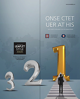 전신 PSD 템플릿 편집 1 표지디자인 북디자인 출판디자인 표지 남자 리플렛 백그라운드 세계지도 지도 2 2단접지 북커버 비즈니스 3 한명 서기 사람 정장 팜플렛 성인 뒷모습 금융 글로벌 숫자 계단 달러 글로벌비즈니스 돼지저금통 가리킴 우승 비즈니스맨 화폐기호 금고 남자만 남자한명만 성인남자만 성인만 이미지템플릿 문자 기호 옷 뷰포인트 돈 모션 손짓 경제 세계 저금통 최고 직장인 화폐 파일형식