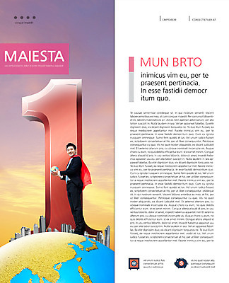 전신 PSD 구름 템플릿 편집 1 표지디자인 북디자인 출판디자인 남자 내지 리플렛 백그라운드 2단접지 북커버 비즈니스 하늘 한명 서기 들기 사람 동양인 정장 빌딩 팜플렛 20대 성인 옆모습 금융 글로벌 숫자 지구본 달러 글로벌비즈니스 일몰 한국인 돼지저금통 우승 비즈니스맨 화폐기호 망토 금고 슈퍼맨 남자만 남자한명만 성인남자만 청년만 청년남자만 청년남자한명만 성인한명만 성인남자한명만 성인만 이미지템플릿 자연요소 문자 기호 옷 뷰포인트 돈 모션 인종 청년 건물 경제 노을 저금통 최고 직장인 화폐 영웅 파일형식