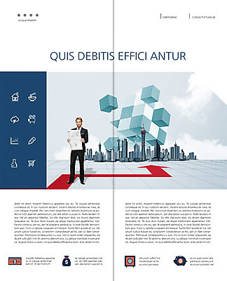 전신 PSD 서양인 외국인 백인 구름 템플릿 편집 그릇 표지디자인 북디자인 출판디자인 남자 화살표 내지 리플렛 백그라운드 지폐 돈 2단접지 북커버 비즈니스 젓가락 하늘 그래프 주택 한명 서기 사람 정장 빌딩 팜플렛 성인 30대 금융 연필 카메라 달러 쇼핑카 블록 돼지저금통 도시 비즈니스맨 화폐기호 돈자루 신문 번개 플라스크 금고 남자만 남자한명만 성인남자만 성인한명만 성인남자한명만 장년만 장년남자만 장년남자한명만 성인만 이미지템플릿 자연요소 1 식기 기호 옷 모션 날씨 학용품 수저 실험기구 인종 건물 간행물 장년 경제 전자제품 쇼핑 필기구 카트 저금통 직장인 뉴스 재산 화폐 파일형식