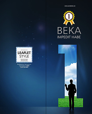 전신 PSD 구름 템플릿 편집 1 표지디자인 북디자인 출판디자인 표지 남자 실루엣 화살표 리플렛 백그라운드 2단접지 북커버 비즈니스 하늘 한명 서기 사람 정장 팜플렛 성인 뒷모습 햇빛 숫자 라벨 우승 비즈니스맨 남자만 남자한명만 성인남자만 성인만 이미지템플릿 자연요소 문자 옷 뷰포인트 모션 프레임 촬영기법 태양 최고 직장인 파일형식