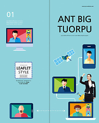 PSD 서양인 외국인 템플릿 편집 표지디자인 북디자인 출판디자인 여자 표지 남자 리플렛 백그라운드 2단접지 북커버 비즈니스 안테나 정보기술 사람 정장 팜플렛 여러명 20대 성인 스마트폰 컴퓨터 태블릿 모니터 파이팅 주먹 인공위성 구직 비즈니스맨 비즈니스우먼 면접 수험표 e비즈니스 영상통화 청년만 성인만 이미지템플릿 옷 다수 컨셉 통신 모션 기술 인종 청년 전자제품 핸드폰 스마트기기 직장인 통화 파일형식