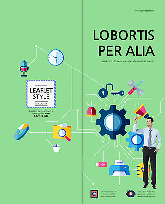 전신 PSD 서양인 외국인 템플릿 편집 표지디자인 북디자인 출판디자인 표지 남자 리플렛 시계 백그라운드 2단접지 북커버 비즈니스 돋보기 그래프 자물쇠 한명 서기 사람 정장 팜플렛 20대 성인 금융 다이어리 확성기 돼지저금통 공구 스패너 마우스 비즈니스맨 드라이버 인쇄기 USB 마이크 톱니바퀴 폴더 금고 사이렌 남자만 남자한명만 성인남자만 청년만 청년남자만 청년남자한명만 성인한명만 성인남자한명만 성인만 이미지템플릿 1 옷 음향기기 모션 인종 청년 경제 전자제품 컴퓨터용품 사무용품 저금통 도구 직장인 파일 파일형식