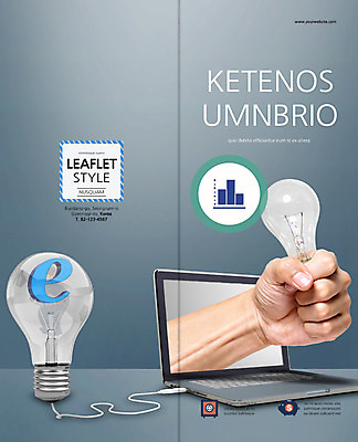 PSD 템플릿 편집 표지디자인 북디자인 손 출판디자인 표지 리플렛 백그라운드 인터넷 2단접지 북커버 비즈니스 전구 그래프 들기 팜플렛 신체부위 금융 노트북 달러 돼지저금통 화폐기호 금고 e비즈니스 케이블선 이미지템플릿 기호 돈 모션 사람 경제 전자제품 저금통 전선 화폐 파일형식