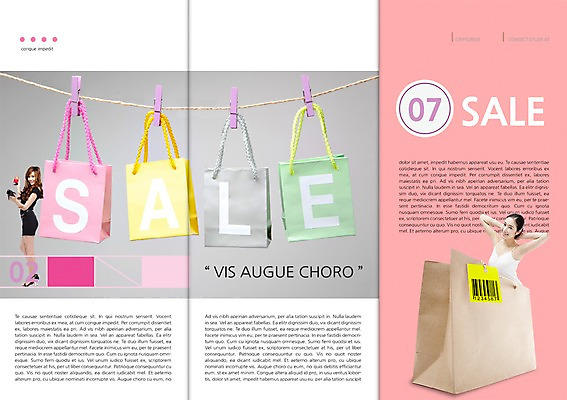 전신 PSD 외국인 템플릿 편집 표지디자인 북디자인 출판디자인 여자 내지 리플렛 백그라운드 북커버 3단접지 서기 웃음 사람 동양인 이벤트 팜플렛 상반신 20대 성인 두명 옆모습 쇼핑 쇼핑백 라벨 세일 한국인 빨랫줄 바코드 빨래집게 여자만 성인여자만 청년만 청년여자만 성인만 이미지템플릿 줄 뷰포인트 가방 모션 프레임 표정 집게 인종 청년 파일형식