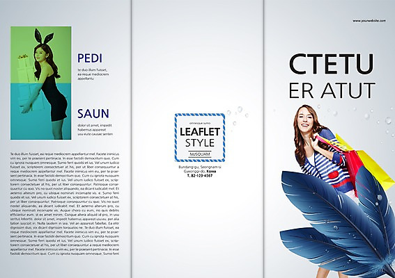 PSD 서양인 외국인 백인 템플릿 편집 표지디자인 북디자인 출판디자인 여자 표지 리플렛 백그라운드 북커버 3단접지 서기 웃음 들기 사람 동양인 이벤트 팜플렛 20대 성인 두명 옆모습 선물상자 쇼핑 쇼핑백 한국인 깃털 바니걸 여자만 성인여자만 청년만 청년여자만 성인만 이미지템플릿 뷰포인트 가방 모션 표정 선물 인종 청년 상자 파일형식