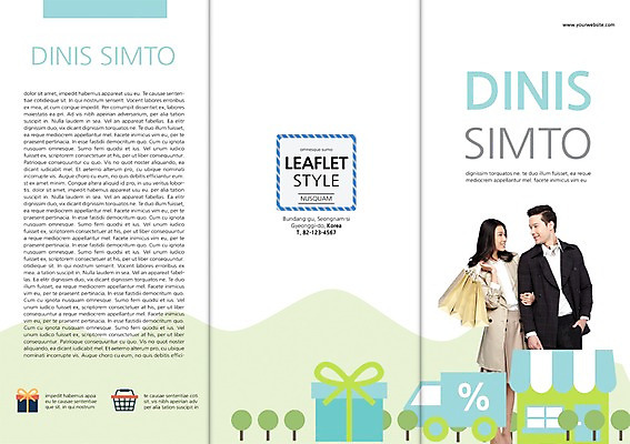 PSD 서양인 외국인 백인 템플릿 편집 표지디자인 북디자인 커플 출판디자인 여자 표지 남자 리플렛 백그라운드 북커버 3단접지 자동차 웃음 들기 사람 이벤트 팜플렛 상반신 20대 성인 두명 선물상자 쇼핑 쇼핑백 마주보기 팔짱 상점 트럭 퍼센트 장바구니 청년만 성인만 이미지템플릿 육상교통 가방 관계 모션 표정 선물 인종 청년 상자 바구니 특수기호 파일형식