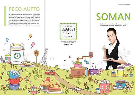 PSD 외국인 나무 식물 동물 템플릿 편집 직업 접시 표지디자인 북디자인 출판디자인 여자 표지 커피 음료 음식 리플렛 백그라운드 북커버 3단접지 자동차 조류 웃음 들기 사람 동양인 팜플렛 여러명 상반신 20대 성인 컵 케이크 요식업 카페 파라솔 표지판 횡단보도 커피잔 에펠탑 컵받침 바리스타 그라인더 풍선 여자만 성인여자만 청년만 청년여자만 성인만 이미지템플릿 식기 산업 육상교통 다수 모션 디저트 잔 알림판 표정 인종 청년 상점 보행로 받침대 파리 랜드마크 커피용품 파일형식