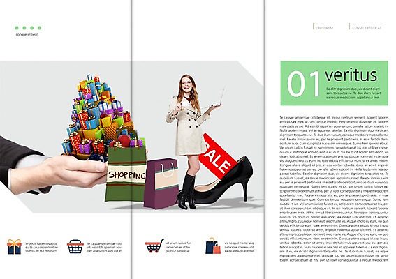 전신 PSD 서양인 외국인 백인 템플릿 편집 표지디자인 북디자인 손 출판디자인 여자 내지 구두 리플렛 백그라운드 신발 북커버 3단접지 모바일 부츠 서기 웃음 들기 사람 이벤트 팜플렛 20대 성인 신체부위 선물상자 노트북 쇼핑 쇼핑백 라벨 쇼핑카 트렌치코트 장바구니 온라인쇼핑 모바일쇼핑 청년만 성인만 이미지템플릿 가방 모션 프레임 표정 선물 인종 청년 전자제품 상자 바구니 카트 코트 온라인 파일형식