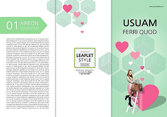 전신 PSD 서양인 외국인 백인 템플릿 편집 표지디자인 북디자인 출판디자인 여자 패션 표지 리플렛 백그라운드 북커버 3단접지 사다리 부츠 한명 서기 들기 사람 이벤트 팜플렛 20대 성인 옆모습 쇼핑 쇼핑백 하트 트렌치코트 여자만 여자한명만 성인여자만 청년만 청년여자만 성인한명만 청년여자한명만 성인여자한명만 성인만 이미지템플릿 모양 1 뷰포인트 신발 가방 모션 인종 청년 코트 도구 파일형식