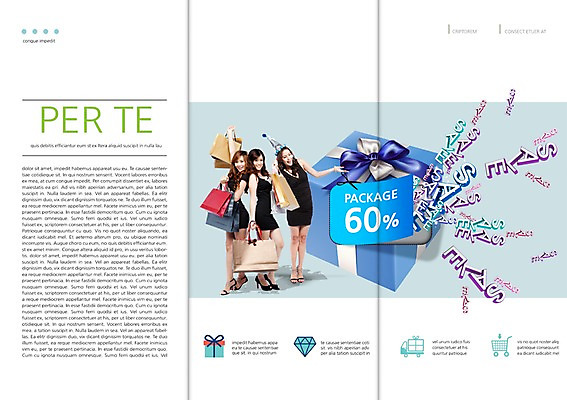 전신 PSD 외국인 템플릿 편집 표지디자인 북디자인 출판디자인 원피스 여자 내지 리플렛 백그라운드 북커버 3단접지 자동차 서기 웃음 들기 사람 동양인 이벤트 팜플렛 20대 성인 세명 선물상자 쇼핑 쇼핑백 라벨 세일 쇼핑카 고깔모자 트럭 퍼센트 보석 여자만 성인여자만 청년만 청년여자만 성인만 이미지템플릿 모자_잡화 옷 육상교통 가방 모션 프레임 표정 선물 인종 청년 상자 카트 특수기호 광석 파일형식