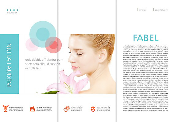 PSD 서양인 외국인 식물 백인 템플릿 편집 표지디자인 북디자인 출판디자인 여자 꽃 내지 리플렛 백그라운드 북커버 3단접지 한명 사람 팜플렛 상반신 20대 성인 옆모습 뷰티 눈감음 여자만 여자한명만 성인여자만 청년만 청년여자만 성인한명만 청년여자한명만 성인여자한명만 성인만 이미지템플릿 1 뷰포인트 모션 인종 청년 파일형식