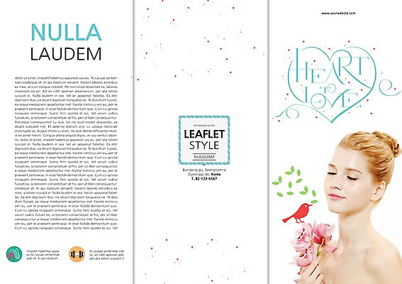 PSD 서양인 외국인 식물 동물 백인 템플릿 편집 표지디자인 북디자인 출판디자인 여자 표지 꽃 리플렛 백그라운드 북커버 3단접지 조류 한명 사람 팜플렛 상반신 20대 성인 옆모습 뷰티 라벨 눈감음 하트 줄넘기 여자만 여자한명만 성인여자만 청년만 청년여자만 성인한명만 청년여자한명만 성인여자한명만 성인만 이미지템플릿 모양 1 뷰포인트 모션 프레임 인종 청년 운동 파일형식