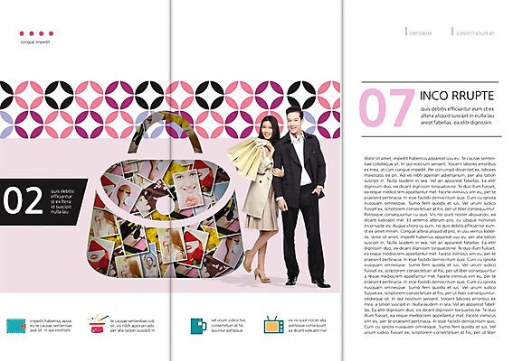 전신 PSD 서양인 외국인 백인 템플릿 편집 모자 표지디자인 북디자인 커플 출판디자인 여자 남자 내지 리플렛 백그라운드 북커버 가방 3단접지 서기 웃음 들기 사람 이벤트 팜플렛 여러명 20대 성인 컵 쇼핑 쇼핑백 텔레비전 핸드백 지갑 기념사진 청년만 성인만 이미지템플릿 식기 잡화 다수 관계 모션 표정 인종 청년 전자제품 파일형식