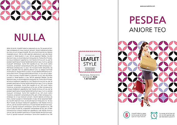 전신 PSD 서양인 외국인 백인 템플릿 편집 표지디자인 북디자인 출판디자인 원피스 여자 표지 리플렛 백그라운드 무늬 북커버 3단접지 한명 들기 사람 이벤트 팜플렛 20대 성인 옆모습 쇼핑 쇼핑백 여자만 여자한명만 성인여자만 청년만 청년여자만 성인한명만 청년여자한명만 성인여자한명만 성인만 이미지템플릿 1 옷 뷰포인트 가방 모션 인종 청년 파일형식