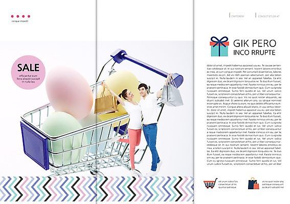 전신 PSD 서양인 외국인 백인 템플릿 편집 표지디자인 북디자인 커플 출판디자인 여자 남자 내지 리플렛 백그라운드 북커버 3단접지 서기 들기 사람 이벤트 팜플렛 20대 성인 두명 선물상자 쇼핑 쇼핑백 계란 쇼핑카 청년만 성인만 이미지템플릿 가방 관계 모션 선물 인종 청년 상자 알 카트 파일형식