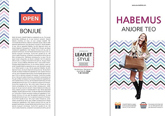 전신 PSD 서양인 외국인 백인 템플릿 편집 표지디자인 북디자인 출판디자인 여자 패션 표지 리플렛 백그라운드 북커버 3단접지 부츠 한명 서기 웃음 들기 사람 이벤트 팜플렛 20대 성인 선물상자 쇼핑 쇼핑백 가을 오픈 트렌치코트 장바구니 통화 여자만 여자한명만 성인여자만 청년만 청년여자만 성인한명만 청년여자한명만 성인여자한명만 성인만 이미지템플릿 1 계절 신발 가방 모션 표정 선물 인종 청년 상자 바구니 코트 파일형식