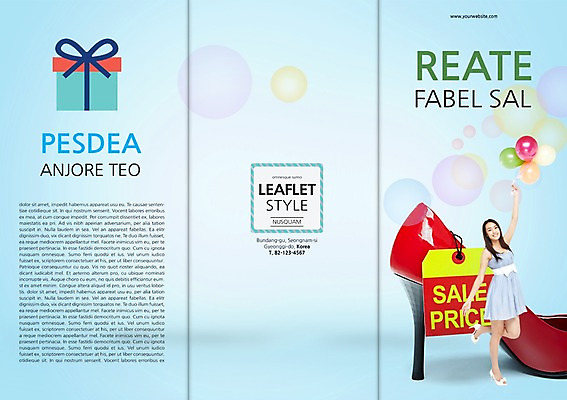 전신 PSD 외국인 템플릿 편집 표지디자인 북디자인 출판디자인 원피스 여자 패션 표지 구두 리플렛 백그라운드 신발 북커버 3단접지 한명 서기 웃음 들기 사람 동양인 이벤트 팜플렛 20대 성인 선물상자 쇼핑 라벨 세일 하이힐 풍선 여자만 여자한명만 성인여자만 청년만 청년여자만 성인한명만 청년여자한명만 성인여자한명만 성인만 이미지템플릿 1 옷 모션 프레임 표정 선물 인종 청년 상자 여성화 파일형식