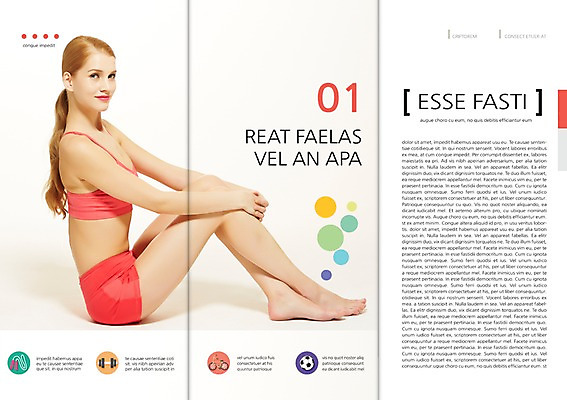 전신 PSD 서양인 외국인 백인 템플릿 편집 표지디자인 북디자인 출판디자인 여자 내지 리플렛 백그라운드 몸매관리 다이어트 북커버 3단접지 축구공 공 한명 사람 앉기 팜플렛 20대 성인 옆모습 운동복 뷰티 자전거 아령 탱크톱 줄넘기 여자만 여자한명만 성인여자만 청년만 청년여자만 성인한명만 청년여자한명만 성인여자한명만 성인만 이미지템플릿 1 옷 뷰포인트 상의 축구용품 모션 건강 인종 청년 운동 바이크 파일형식