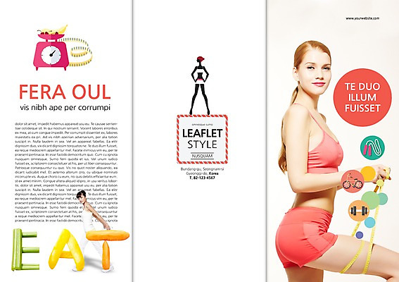 PSD 서양인 외국인 백인 템플릿 편집 표지디자인 북디자인 출판디자인 여자 표지 음식 리플렛 백그라운드 다이어트 채소 북커버 3단접지 피망 줄자 식이요법 저울 서기 사람 동양인 팜플렛 20대 성인 옆모습 세명 운동복 운동 뷰티 자전거 당근 아령 탱크톱 줄넘기 샐러리 여자만 성인여자만 청년만 청년여자만 성인만 이미지템플릿 옷 뷰포인트 상의 모션 뿌리채소 자 건강 인종 청년 바이크 파일형식