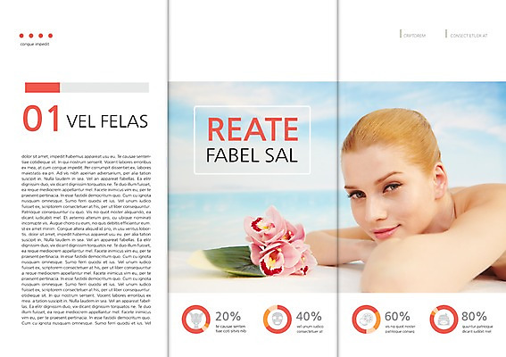 PSD 서양인 외국인 식물 백인 템플릿 편집 표지디자인 북디자인 출판디자인 여자 꽃 내지 엎드리기 리플렛 백그라운드 북커버 3단접지 한명 사람 팜플렛 상반신 20대 성인 뷰티 스파 마사지 퍼센트 여자만 여자한명만 성인여자만 청년만 청년여자만 성인한명만 청년여자한명만 성인여자한명만 성인만 이미지템플릿 1 모션 인종 청년 특수기호 파일형식