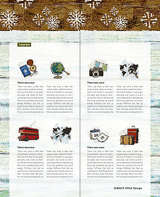 PSD 템플릿 편집 표지디자인 북디자인 출판디자인 내지 리플렛 해외여행 여행 백그라운드 세계지도 지도 2단접지 북커버 가방 돋보기 버스 비행기 팜플렛 사람없음 지구본 카메라 캐리어 달력 눈 눈송이 나침반 겨울여행 여행용품 여권 이층버스 기념사진 이미지템플릿 자연요소 해외 잡화 육상교통 겨울 항공교통 날씨 대중교통 눈_날씨 전자제품 세계 여행가방 오브젝트 파일형식