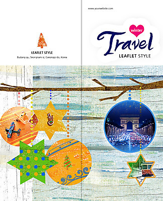PSD 나무 식물 템플릿 편집 표지디자인 건축물 북디자인 출판디자인 계절 표지 유럽 별 리플렛 해외여행 여행 백그라운드 겨울 2단접지 북커버 비행기 팜플렛 사람없음 장식 크리스마스트리 기차 장식볼 프랑스 나뭇가지 하트 도시 겨울여행 개선문 유럽여행 이미지템플릿 자연요소 모양 해외 건축 나라 육상교통 크리스마스 항공교통 대중교통 파일형식