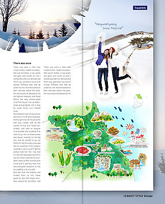 전신 PSD 서양인 외국인 나무 식물 백인 템플릿 편집 표지디자인 북디자인 출판디자인 계절 여자 내지 음식 리플렛 여행 백그라운드 지도 겨울 2단접지 북커버 눈사람 한국 어류 옥수수 서기 사람 팜플렛 20대 성인 두명 눈 겨울여행 원두막 국내여행 여자만 성인여자만 청년만 청년여자만 성인만 이미지템플릿 자연요소 아시아 모션 날씨 곡류 인종 청년 수중동물 파일형식