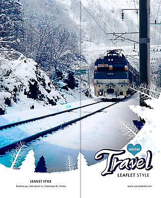 PSD 나무 식물 템플릿 편집 표지디자인 북디자인 출판디자인 계절 표지 교통수단 리플렛 여행 백그라운드 겨울 2단접지 북커버 팜플렛 사람없음 기찻길 기차 하트 눈 겨울여행 기차여행 철도의날 이미지템플릿 자연요소 모양 육상교통 교통 날씨 대중교통 파일형식 법정기념일