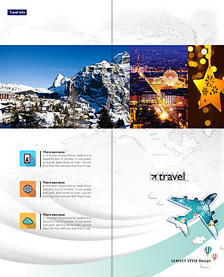 PSD 구름 템플릿 편집 표지디자인 북디자인 출판디자인 계절 별 내지 리플렛 해외여행 여행 백그라운드 세계지도 지도 겨울 2단접지 북커버 눈사람 조명 산 비행기 주택 팜플렛 사람없음 건물 장식 스마트폰 지구본 열기구 눈 도시 겨울여행 이미지템플릿 자연요소 해외 건축물 항공교통 날씨 대중교통 핸드폰 스마트기기 세계 파일형식