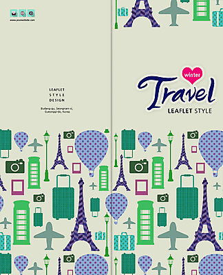 PSD 템플릿 편집 표지디자인 건축물 북디자인 출판디자인 계절 표지 리플렛 해외여행 여행 백그라운드 겨울 패턴 가로등 2단접지 북커버 가방 비행기 팜플렛 사람없음 카메라 캐리어 열기구 하트 에펠탑 겨울여행 이미지템플릿 모양 해외 잡화 공공시설 건축 무늬 항공교통 대중교통 전자제품 여행가방 파리 랜드마크 파일형식