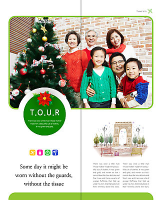 PSD 나무 식물 템플릿 편집 표지디자인 북디자인 출판디자인 여자 노년 남자 꽃 내지 어린이 리플렛 해외여행 여행 백그라운드 크리스마스 가로등 2단접지 북커버 벤치 가족 가족여행 비행기 웃음 사람 동양인 팜플렛 여러명 상반신 성인 장식 30대 야자수 크리스마스트리 캐리어 장식볼 한국인 60대 나침반 개선문 포인세티아 이미지템플릿 해외 공공시설 기념일 다수 의자 관계 항공교통 대중교통 표정 인종 장년 여행가방 파일형식