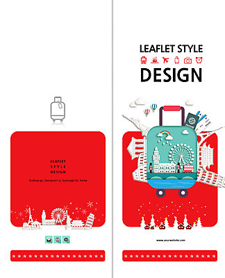 PSD 나무 식물 구름 템플릿 편집 표지디자인 건축물 북디자인 출판디자인 표지 리플렛 시계 해외여행 여행 백그라운드 무지개 2단접지 북커버 가방 비행기 주택 신전 팜플렛 사람없음 관광지 카메라 캐리어 기차 열기구 에펠탑 항공권 여권 피사의사탑 자유의여신상 대관람차 콜로세움 빅벤 근위병 선박 이미지템플릿 자연요소 해외 잡화 건축 육상교통 고건축 수상교통 항공교통 대중교통 건물 전자제품 여행가방 미국 이탈리아 군인 세계문화유산 티켓 놀이기구 로마 시계탑 런던 파리 랜드마크 파일형식