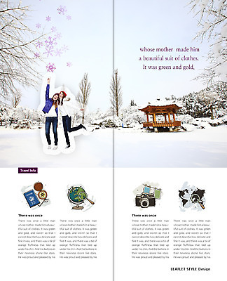 전신 PSD 서양인 외국인 나무 식물 백인 템플릿 편집 표지디자인 건축물 북디자인 출판디자인 계절 여자 내지 리플렛 여행 백그라운드 고건축 세계지도 지도 겨울 2단접지 북커버 돋보기 서기 사람 팜플렛 20대 성인 두명 지구본 카메라 점프 눈 눈송이 나침반 겨울여행 정자 여권 국내여행 기념사진 여자만 성인여자만 청년만 청년여자만 성인만 이미지템플릿 자연요소 건축 모션 날씨 눈_날씨 인종 청년 전자제품 세계 파일형식