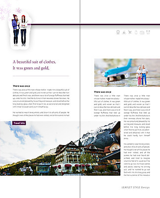 전신 PSD 서양인 외국인 백인 구름 템플릿 편집 표지디자인 북디자인 출판디자인 계절 여자 내지 리플렛 해외여행 여행 백그라운드 겨울 2단접지 북커버 하늘 비행기 서기 사람 팜플렛 20대 성인 두명 건물 노부부 피규어 눈 겨울여행 여자만 성인여자만 청년만 청년여자만 성인만 이미지템플릿 자연요소 해외 건축물 부부 항공교통 모션 날씨 대중교통 인종 청년 미니어처 파일형식