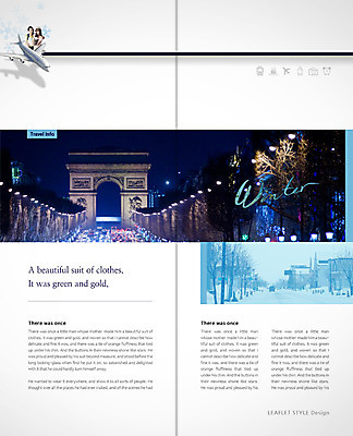 PSD 외국인 나무 식물 템플릿 편집 표지디자인 건축물 북디자인 출판디자인 계절 여자 유럽 내지 리플렛 해외여행 여행 백그라운드 겨울 2단접지 북커버 비행기 사람 동양인 팜플렛 20대 성인 두명 프랑스 눈 겨울여행 가로수 개선문 파리_프랑스 여자만 성인여자만 청년만 청년여자만 성인만 이미지템플릿 자연요소 해외 건축 나라 항공교통 날씨 대중교통 인종 청년 파일형식