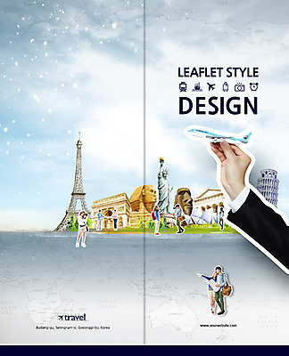 전신 PSD 서양인 외국인 백인 구름 템플릿 편집 표지디자인 건축물 북디자인 손 응시 출판디자인 여자 표지 남자 리플렛 해외여행 여행 백그라운드 세계지도 지도 2단접지 북커버 가방 하늘 비행기 신전 서기 들기 사람 동양인 팜플렛 여러명 20대 성인 신체부위 관광지 카메라 사진촬영 한국인 가리킴 에펠탑 피사의사탑 자유의여신상 개선문 스핑크스 모아이 청년만 성인만 이미지템플릿 자연요소 해외 시선 잡화 건축 다수 고건축 항공교통 모션 대중교통 이집트 인종 손짓 청년 전자제품 세계 촬영 미국 이탈리아 세계문화유산 석상 파리 랜드마크 이스터섬 파일형식