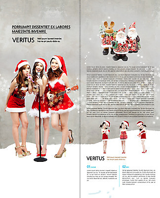 전신 PSD 외국인 템플릿 편집 모자 표지디자인 북디자인 출판디자인 여자 내지 악기 인형 리플렛 백그라운드 크리스마스 연주 2단접지 북커버 노래 산타모자 산타옷 서기 웃음 사람 동양인 이벤트 팜플렛 여러명 20대 성인 산타클로스 한국인 루돌프 기타 마이크 여자만 성인여자만 청년만 청년여자만 성인만 이미지템플릿 모자_잡화 잡화 옷 기념일 음악 음향기기 다수 모션 현악기 사슴 표정 인종 청년 파일형식