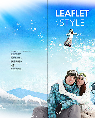 전신 PSD 템플릿 편집 표지디자인 북디자인 커플 출판디자인 계절 여자 표지 남자 리플렛 백그라운드 겨울 2단접지 북커버 포옹 레저 고글 산 서기 웃음 사람 앉기 동양인 팜플렛 여러명 20대 성인 한국인 눈 스노우보드 스키복 청년만 성인만 이미지템플릿 자연요소 옷 다수 관계 안기 모션 날씨 스키 표정 인종 청년 보드_스포츠 파일형식