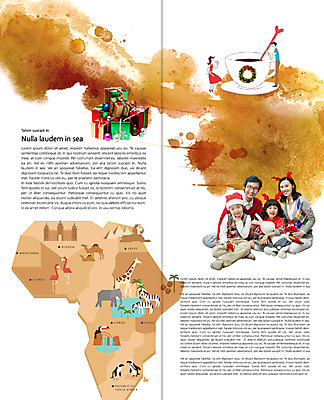 전신 PSD 나무 식물 동물 템플릿 편집 표지디자인 건축물 북디자인 출판디자인 여자 남자 내지 커피 음료 어린이 리플렛 백그라운드 크리스마스 지도 2단접지 북커버 산타모자 가족 아프리카 조류 이집트 선물 웃음 사람 앉기 동양인 이벤트 팜플렛 여러명 성인 선물상자 야자수 한국인 원두 머리띠 커피잔 기린 펭귄 피라미드 얼룩말 이미지템플릿 모자_잡화 기념일 건축 나라 다수 장신구 포유류 관계 모션 잔 표정 인종 상자 말_동물 랜드마크 파일형식