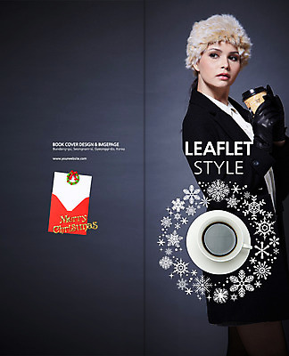 PSD 서양인 외국인 백인 템플릿 편집 모자 표지디자인 북디자인 응시 출판디자인 여자 표지 커피 음료 리플렛 장갑 백그라운드 크리스마스 2단접지 북커버 크리스마스카드 한명 서기 들기 사람 이벤트 팜플렛 20대 성인 옆모습 눈송이 커피잔 여자만 여자한명만 성인여자만 청년만 청년여자만 성인한명만 청년여자한명만 성인여자한명만 성인만 이미지템플릿 카드프레임 1 시선 잡화 기념일 뷰포인트 모션 잔 카드_감사 프레임 눈_날씨 인종 청년 파일형식